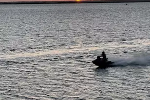 139 Isles End Rd, Tiki Island, TX 77554 - Photo 35