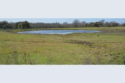 706 Grand Oaks Lane, Brenham, TX 77833 - Photo 9