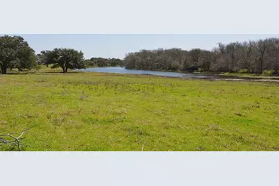 706 Grand Oaks Lane, Brenham, TX 77833 - Photo 5