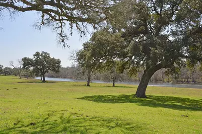 706 Grand Oaks Lane, Brenham, TX 77833 - Photo 11