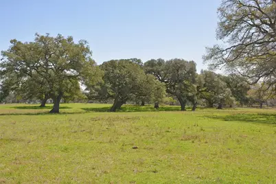 706 Grand Oaks Lane, Brenham, TX 77833 - Photo 7