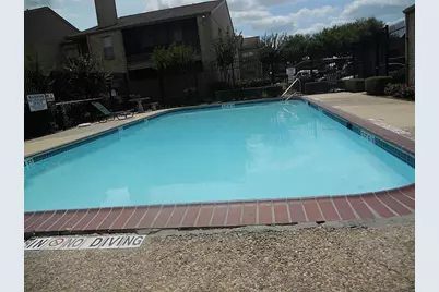 10555 Turtlewood Court #2003, Houston, TX 77072 - Photo 7