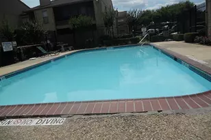 10555 Turtlewood Ct, Houston, TX 77072 - Photo 7