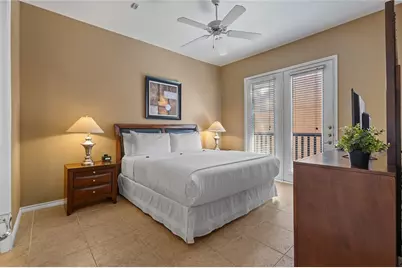 2400 McCue Road #218, Houston, TX 77056 - Photo 9