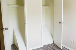 12511 Ashford Meadow Dr, Houston, TX 77082 - Photo 19