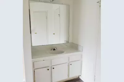 12511 Ashford Meadow Drive #A, Houston, TX 77082 - Photo 15