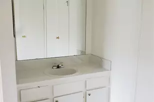 12511 Ashford Meadow Dr, Houston, TX 77082 - Photo 15