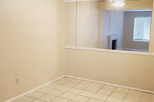 12511 Ashford Meadow Dr, Houston, TX 77082 - Photo 5
