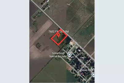 7602 Fm 360 Road, Needville, TX 77461 - Photo 5