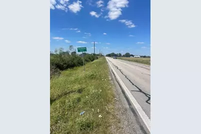 7602 Fm 360 Road, Needville, TX 77461 - Photo 3