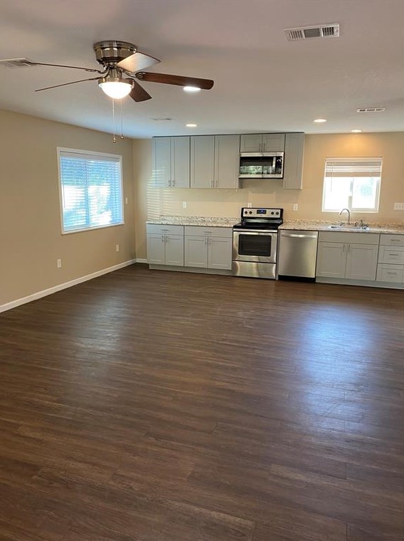 1800 State Highway 150, New Waverly TX  77358-5416 exterior