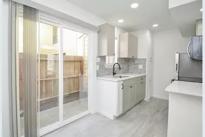 10501 South Drive #300, Houston, TX 77099 - Photo 17