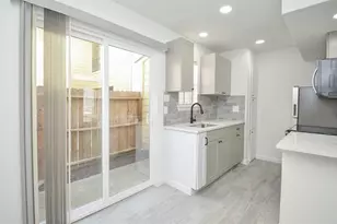 10501 South Dr, Houston, TX 77099 - Photo 17