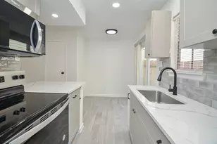 10501 South Dr, Houston, TX 77099 - Photo 15