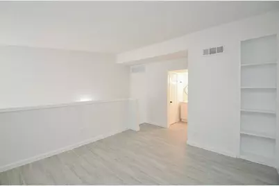 10501 South Drive #300, Houston, TX 77099 - Photo 21