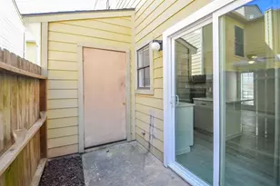 10501 South Dr, Houston, TX 77099 - Photo 5