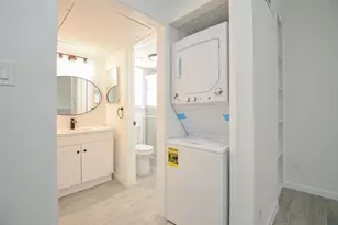 10501 South Dr, Houston, TX 77099 - Photo 25