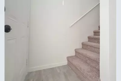 10501 South Drive #300, Houston, TX 77099 - Photo 19