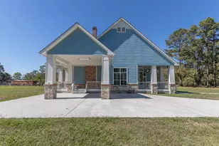 3960 Fm 1960 E, Dayton, TX 77535 - Photo 35