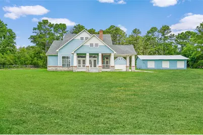 3960 Fm 1960 E, Dayton, TX 77535 - Photo 1