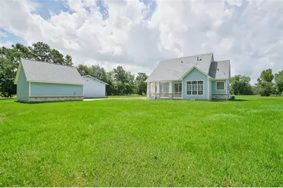 3960 Fm 1960 E, Dayton, TX 77535 - Photo 33