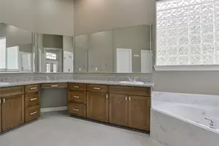 3960 Fm 1960 E, Dayton, TX 77535 - Photo 15