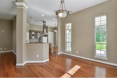 3960 Fm 1960 E, Dayton, TX 77535 - Photo 5