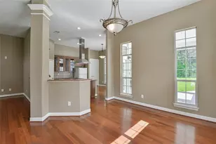 3960 Fm 1960 E, Dayton, TX 77535 - Photo 5