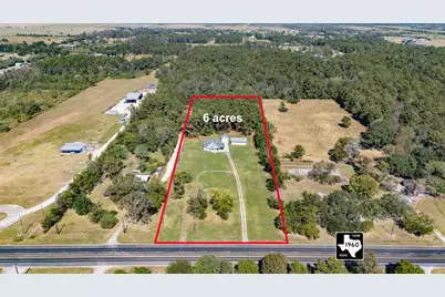 3960 Fm 1960 E, Dayton, TX 77535 - Photo 39