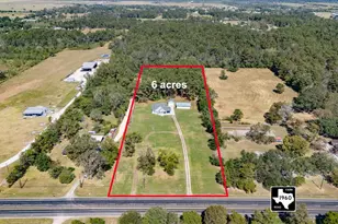 3960 Fm 1960 E, Dayton, TX 77535 - Photo 39