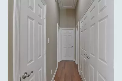 3960 Fm 1960 E, Dayton, TX 77535 - Photo 23