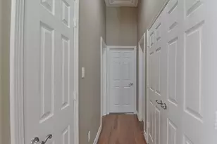 3960 Fm 1960 E, Dayton, TX 77535 - Photo 23