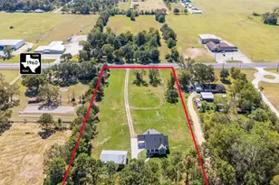 3960 Fm 1960 E, Dayton, TX 77535 - Photo 37