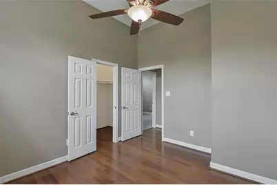 3960 Fm 1960 E, Dayton, TX 77535 - Photo 29