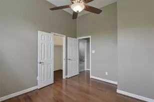 3960 Fm 1960 E, Dayton, TX 77535 - Photo 29