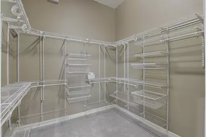 3960 Fm 1960 E, Dayton, TX 77535 - Photo 19