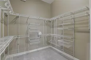 3960 Fm 1960 E, Dayton, TX 77535 - Photo 19