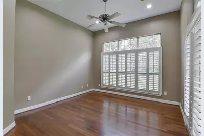 3960 Fm 1960 E, Dayton, TX 77535 - Photo 13