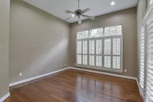 3960 Fm 1960 E, Dayton, TX 77535 - Photo 13