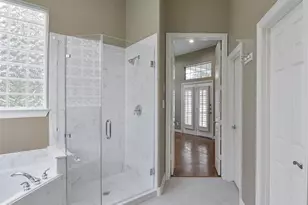 3960 Fm 1960 E, Dayton, TX 77535 - Photo 17