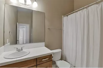 3960 Fm 1960 E, Dayton, TX 77535 - Photo 25