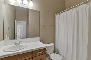 3960 Fm 1960 E, Dayton, TX 77535 - Photo 25