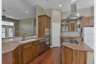 3960 Fm 1960 E, Dayton, TX 77535 - Photo 9