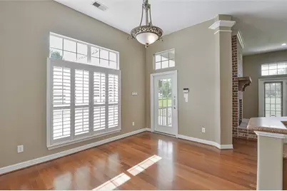 3960 Fm 1960 E, Dayton, TX 77535 - Photo 7