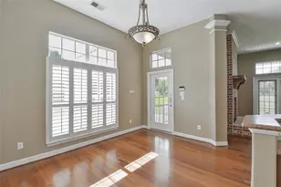 3960 Fm 1960 E, Dayton, TX 77535 - Photo 7