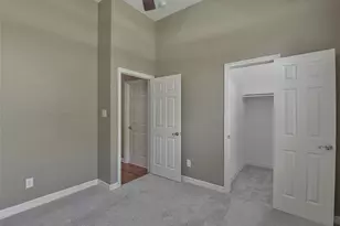 3960 Fm 1960 E, Dayton, TX 77535 - Photo 27