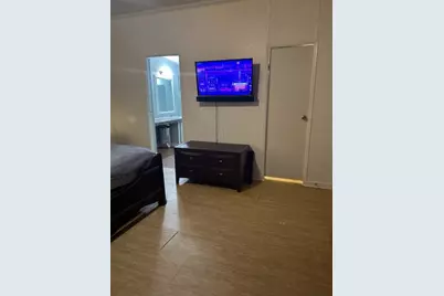 14431 Brook Oak Court, Willis, TX 77378 - Photo 21