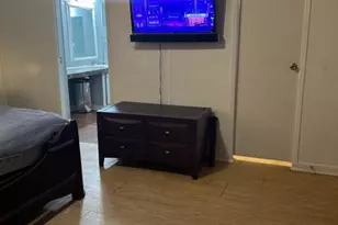 14431 Brook Oak Ct, Willis, TX 77378 - Photo 21