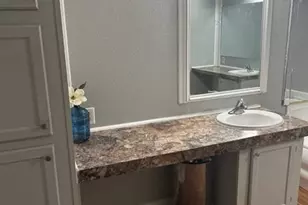 14431 Brook Oak Ct, Willis, TX 77378 - Photo 15