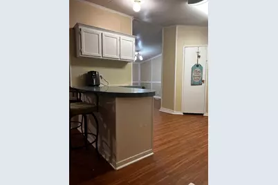 14431 Brook Oak Court, Willis, TX 77378 - Photo 9